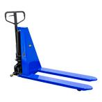 Schaarpalletwagen 1000kg 115cm, Doe-het-zelf en Verbouw, Palletwagens en Pompwagens, Ophalen of Verzenden, Nieuw