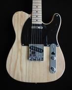 Revelation RTE-59 elektrische gitaar telecaster model, Ophalen of Verzenden, Nieuw, Solid body, Overige merken