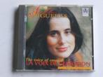 Montserrat Figueras - La Voix de L Emotion / Jordi Savall, Cd's en Dvd's, Verzenden, Nieuw in verpakking