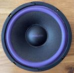 Marquant 20cm 8Inch  (Auto)Subwoofer - 150Watt - Nieuw, Ophalen of Verzenden, Nieuw