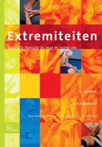 Extremiteiten 9789031361830, Boeken, Verzenden, Zo goed als nieuw