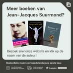 Meer geluk dan grijsheid 9789021143415 Jean-Jacques Suurmond, Verzenden, Gelezen, Jean-Jacques Suurmond