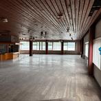 bedrijfsruimte in Maastricht gevonden voor €320,- pm, Huizen en Kamers, Maastricht