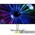 Dell UltraSharp U2424HE 24  Full HD 120Hz USB-C 90W IPS, Computers en Software, Monitoren, Verzenden, Nieuw, Dell