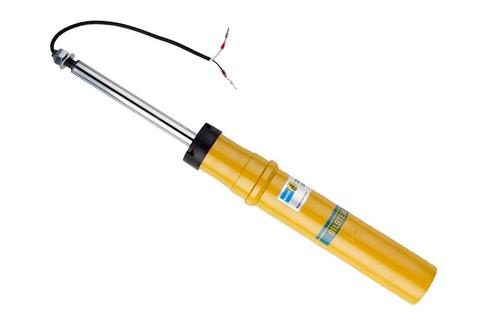 Bilstein B6 High-performance DampTronicÂ® Schokdemper | Pors, Auto-onderdelen, Ophanging en Onderstel, Nieuw, Verzenden