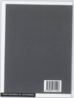 Aeneas in de onderwereld 9789087715298 Charles Hupperts, Boeken, Verzenden, Gelezen, Charles Hupperts