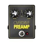 JHS Pedals Overdrive Preamp effectpedaal, Muziek en Instrumenten, Effecten, Verzenden, Nieuw