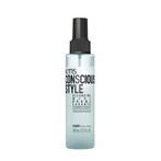 KMS ConsciousStyle Cleansing Mist (Texturizing Spray), Verzenden, Nieuw