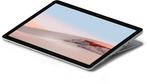B-KEUZE: MICROSOFT SURFACE GO 2 - CORE M3-8100Y - 8GB - 1..., Verzenden, Gebruikt