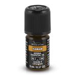 Beauty & Care Hamam mix 100 ml.  new, Ophalen of Verzenden, Nieuw, Aroma