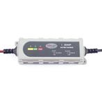 Hofftech Acculader druppelaar - 12V - 1.0A - Spatwaterdic..., Auto-onderdelen, Ophalen of Verzenden, Nieuw