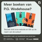 Aunts Arent Gentlemen 9780099513971 P.G. Wodehouse, Boeken, Verzenden, Gelezen, P.G. Wodehouse