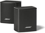 Bose Virtually Invisible 300 - Surround Speakers - Draadloos, Verzenden, Nieuw