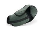 Swarovski SOC stay-on case voor BTX oculairmodule, Ophalen of Verzenden, Nieuw, Overige typen, Overige merken