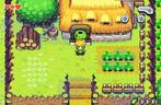 The Legend of Zelda - The Minish Cap Losse Cassette, Spelcomputers en Games, Games | Nintendo Game Boy, Ophalen of Verzenden, Zo goed als nieuw