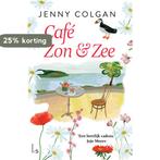 Café Zon & Zee / Café Zon & Zee / 1 9789021022611, Verzenden, Gelezen, Jenny Colgan