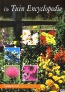 Tuin Encyclopedie - Tuinieren het hele jaar door - DVD, Cd's en Dvd's, Verzenden, Nieuw in verpakking