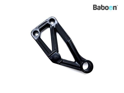 Duosteun Links Moto Guzzi Nevada 750 1991-2001, Motoren, Onderdelen | Overige, Gebruikt, Verzenden