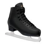 Roces Schaatsen Maat 42 Unisex zwart