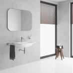 Grohe Wastafelkraan van €276.00 voor €147.53, Doe-het-zelf en Verbouw, Sanitair, Ophalen of Verzenden, Nieuw, Kraan