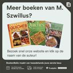 Koken met de wok / Heerlijk vegetarisch 9789024369478, Verzenden, Gelezen, M. Szwillus