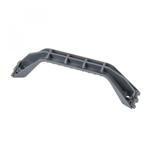 MPK Rangeergreep Onderkant 18cm Muisgrijs, Caravans en Kamperen, Nieuw