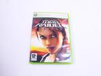 Xbox 360 - Tomb Raider: Legend - Legend, Spelcomputers en Games, Ophalen of Verzenden, Nieuw