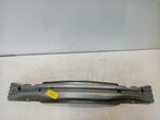 Bumperbalk achter Volvo V60 I D4, Ophalen of Verzenden, Gebruikt, Achter, Volvo
