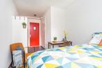 Studio G.J. Leonard Ankersmitlaan in Deventer, 20 tot 35 m², Deventer