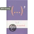 Niets dan de waarheid 9789039108611, Boeken, Verzenden, Gelezen