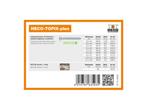 HECO-TOPIX-plus Profiset Schreiner, Schraubensortiment, Verzenden, Nieuw