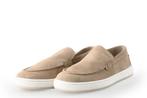 Nubikk Loafers in maat 28 Bruin | 10% extra korting, Verzenden, Jongen of Meisje, Nubikk, Schoenen