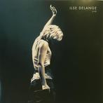 cd - Ilse DeLange - Live, Zo goed als nieuw, Verzenden