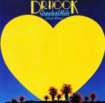 Dr. Hook - Greatest Hits (And More), Ophalen of Verzenden, Gebruikt
