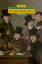 Algemene geschiedenis van Nederland 6 - De wentelende eeuw, Boeken, Verzenden, Nieuw