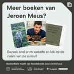 Dagelijkse kost / 1 / Dagelijkse kost / 1 9789461311597, Boeken, Kookboeken, Verzenden, Zo goed als nieuw, Jeroen Meus