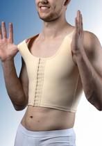 Chest Binder, Kleding | Heren, Ondergoed