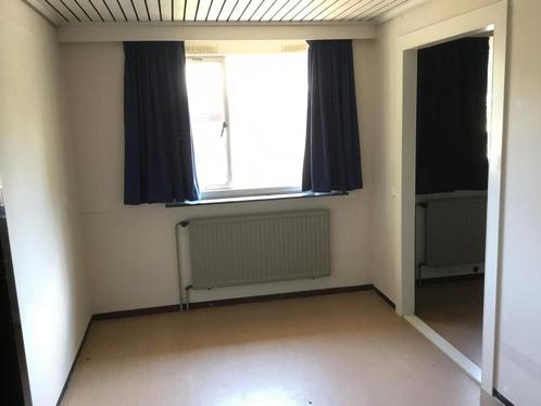 Te huur: Kamer Laagstraat in Vught, Huizen en Kamers, Huizen te huur, Noord-Brabant, (Studenten)kamer