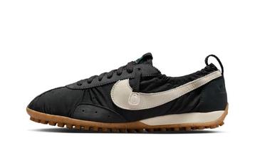 Nike Moon Shoe SP Jacquemus Off Noir (W) beschikbaar voor biedingen