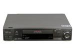 Panasonic NV-HS960EG S-VHS Super VHS Digital TBC | 3D DNR