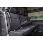 Dubbele cabine Peugeot Boxer, Nieuw, Peugeot