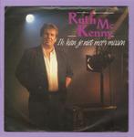 Ruth McKenny – Ik Kan Je Niet Meer Missen / Youre Such..., Verzenden, Nieuw in verpakking