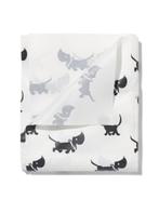 HEMA Takkie en Siepie knutselkleed, Hobby en Vrije tijd, Verzenden, Nieuw