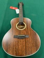 FARIDA - G-6 ns - - Akoestische gitaar, Nieuw