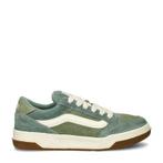 Vans Hylane lage sneakers voor heren in het Groen, Kleding | Heren, Schoenen, Verzenden, Nieuw, Vans, Sneakers of Gympen
