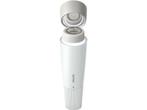 Philips Beauty Set Series 9000 BRE770/92 - Epileerapparaat, Verzenden, Nieuw