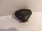 Airbag stuur Opel Agila (B) 1.2 4815052K10, Ophalen of Verzenden, Gebruikt, Opel