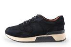 Greve Sneakers in maat 39½ Blauw | 10% extra korting, Greve, Verzenden, Blauw, Sneakers of Gympen