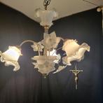 Plafondlamp - Glas - Murano-kroonluchter