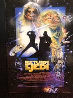 Star Wars - Harrison Ford - Lucas Film, USA, Nieuw